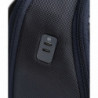 Дорожный рюкзак Piquadro Lyss (S143) Blue CA6927S143BM_BLU