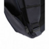 Дорожный рюкзак Piquadro Lyss (S143) Blue CA6927S143BM_BLU