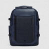 Дорожный рюкзак Piquadro Lyss (S143) Blue CA6929S143BML_BLU