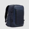 Дорожный рюкзак Piquadro Lyss (S143) Blue CA6929S143BML_BLU
