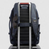 Дорожный рюкзак Piquadro Lyss (S143) Blue CA6929S143BML_BLU