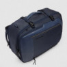 Дорожный рюкзак Piquadro Lyss (S143) Blue CA6929S143BML_BLU