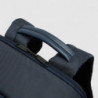 Дорожный рюкзак Piquadro Lyss (S143) Blue CA6929S143BML_BLU