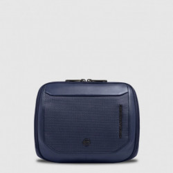 Сумка Piquadro Lyss (S143) Blue CA6932S143_BLU