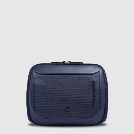 Сумка Piquadro Lyss (S143) Blue CA6932S143_BLU