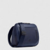 Сумка Piquadro Lyss (S143) Blue CA6932S143_BLU
