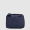 Сумка Piquadro Lyss (S143) Blue CA6932S143_BLU