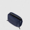 Сумка Piquadro Lyss (S143) Blue CA6932S143_BLU