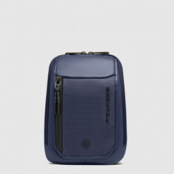Сумка Piquadro Lyss (S143) Blue CA6933S143_BLU