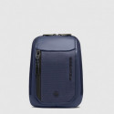 Сумка Piquadro Lyss (S143) Blue CA6933S143_BLU