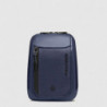 Сумка Piquadro Lyss (S143) Blue CA6933S143_BLU