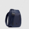Сумка Piquadro Lyss (S143) Blue CA6933S143_BLU