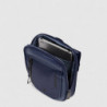 Сумка Piquadro Lyss (S143) Blue CA6933S143_BLU