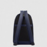 Монорюкзак Piquadro Lyss (S143) Blue CA6934S143_BLU