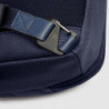 Монорюкзак Piquadro Lyss (S143) Blue CA6934S143_BLU