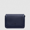Сумка Piquadro Lyss (S143) Blue CA6936S143_BLU