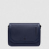 Сумка Piquadro Lyss (S143) Blue CA6936S143_BLU
