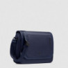 Сумка Piquadro Lyss (S143) Blue CA6936S143_BLU