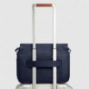 Сумка Piquadro Lyss (S143) Blue CA6936S143_BLU