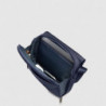 Сумка Piquadro Lyss (S143) Blue CA6936S143_BLU