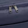 Сумка Piquadro Lyss (S143) Blue CA6936S143_BLU