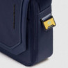 Сумка Piquadro Lyss (S143) Blue CA6936S143_BLU