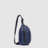 Сумочка для смартфона Piquadro Lyss (S143) Blue AC6937S143_BLU
