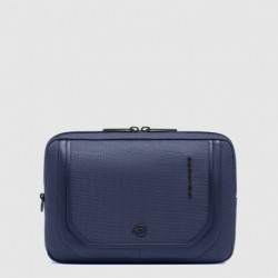 Сумочка / Клатч Piquadro Lyss (S143) Blue AC6961S143_BLU