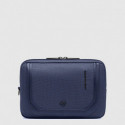 Сумочка / Клатч Piquadro Lyss (S143) Blue AC6961S143_BLU