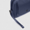 Сумочка / Клатч Piquadro Lyss (S143) Blue AC6961S143_BLU