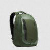 Рюкзак для ноутбука Piquadro Lyss (S143) Green CA6926S143BM_VE