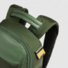 Рюкзак для ноутбука Piquadro Lyss (S143) Green CA6926S143BM_VE