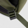 Рюкзак для ноутбука Piquadro Lyss (S143) Green CA6926S143BM_VE