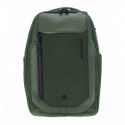 Дорожній рюкзак Piquadro Lyss (S143) Green CA6927S143BM_VE
