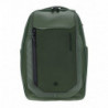 Дорожній рюкзак Piquadro Lyss (S143) Green CA6927S143BM_VE