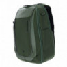 Дорожній рюкзак Piquadro Lyss (S143) Green CA6927S143BM_VE