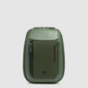 Сумка Piquadro Lyss (S143) Green CA6933S143_VE
