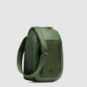 Сумка Piquadro Lyss (S143) Green CA6933S143_VE