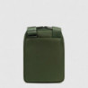 Сумка Piquadro Lyss (S143) Green CA6933S143_VE