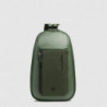 Монорюкзак Piquadro Lyss (S143) Green CA6934S143_VE