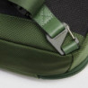Монорюкзак Piquadro Lyss (S143) Green CA6934S143_VE