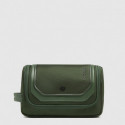Несессер Piquadro Lyss (S143) Green BY7052S143_VE