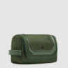 Несессер Piquadro Lyss (S143) Green BY7052S143_VE