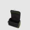 Несессер Piquadro Lyss (S143) Green BY7052S143_VE