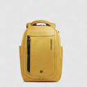 Рюкзак для ноутбука Piquadro Lyss (S143) Yellow CA6926S143BM_G