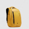 Рюкзак для ноутбука Piquadro Lyss (S143) Yellow CA6926S143BM_G