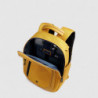 Рюкзак для ноутбука Piquadro Lyss (S143) Yellow CA6926S143BM_G