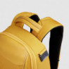 Рюкзак для ноутбука Piquadro Lyss (S143) Yellow CA6926S143BM_G