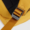 Рюкзак для ноутбука Piquadro Lyss (S143) Yellow CA6926S143BM_G