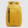 Дорожній рюкзак Piquadro Lyss (S143) Yellow CA6927S143BM_G